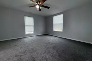 147 S Broadway St, Midland, OH 45148 - Photo 20