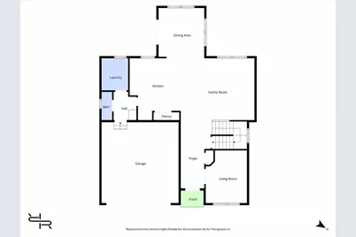 695 Miami View Trail, Union Township, OH 45150 - Photo 46