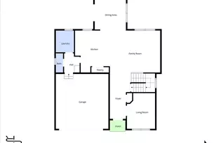 695 Miami View Trail, Union Township, OH 45150 - Photo 46