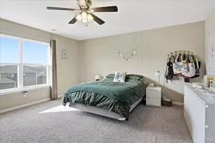 695 Miami View Trail, Union Township, OH 45150 - Photo 26