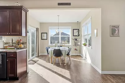 695 Miami View Trail, Union Township, OH 45150 - Photo 16