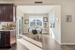 695 Miami View Trail, Union Township, OH 45150 - Photo 16