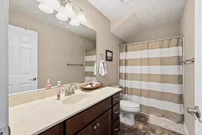 695 Miami View Trail, Union Township, OH 45150 - Photo 22