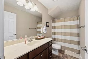 695 Miami View Trail, Union Township, OH 45150 - Photo 22