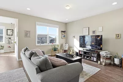 695 Miami View Trail, Union Township, OH 45150 - Photo 14