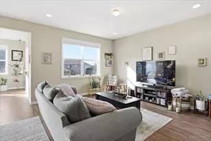 695 Miami View Trail, Union Township, OH 45150 - Photo 14