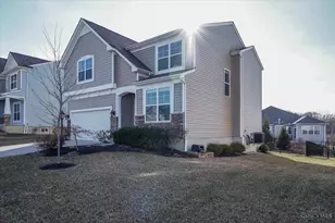 695 Miami View Trail, Union Township, OH 45150 - Photo 44