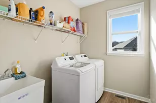 695 Miami View Trail, Union Township, OH 45150 - Photo 12