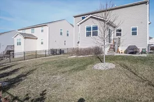 695 Miami View Trail, Union Township, OH 45150 - Photo 42