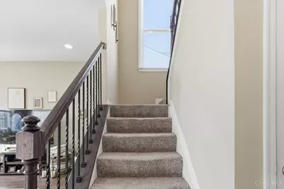 695 Miami View Trail, Union Township, OH 45150 - Photo 18