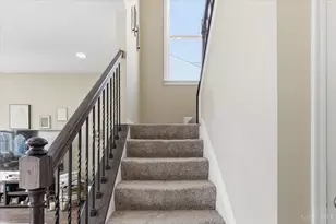 695 Miami View Trail, Union Township, OH 45150 - Photo 18