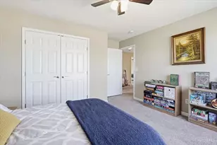 695 Miami View Trail, Union Township, OH 45150 - Photo 24