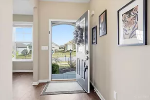 695 Miami View Trail, Union Township, OH 45150 - Photo 4