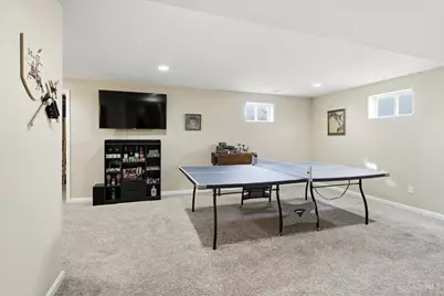 695 Miami View Trail, Union Township, OH 45150 - Photo 34