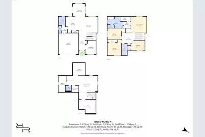 695 Miami View Trail, Union Township, OH 45150 - Photo 48