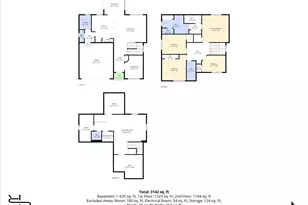 695 Miami View Trail, Union Township, OH 45150 - Photo 48