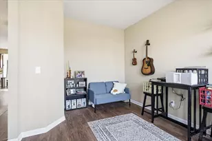 695 Miami View Trail, Union Township, OH 45150 - Photo 6