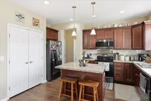 695 Miami View Trail, Union Township, OH 45150 - Photo 8