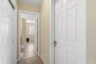 695 Miami View Trail, Union Township, OH 45150 - Photo 28