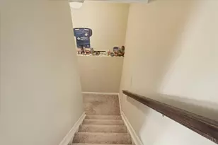 695 Miami View Trail, Union Township, OH 45150 - Photo 32