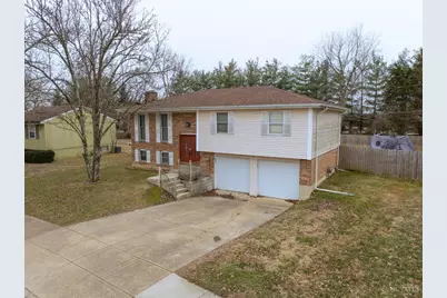 1023 Glendale Drive, Union Township, OH 45103 - Photo 2