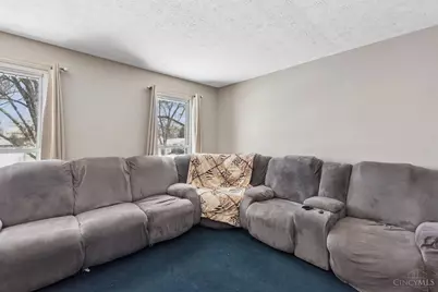 1023 Glendale Drive, Union Township, OH 45103 - Photo 6