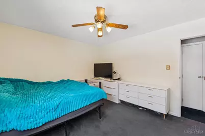 1023 Glendale Drive, Union Township, OH 45103 - Photo 20