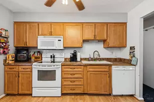 1023 Glendale Dr, Union Township, OH 45103 - Photo 10