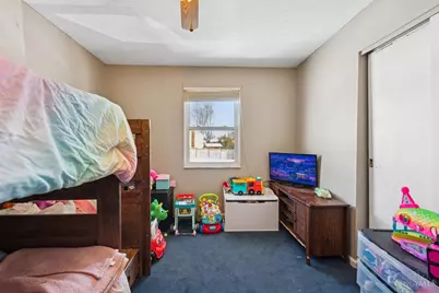 1023 Glendale Drive, Union Township, OH 45103 - Photo 14