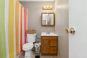 1023 Glendale Dr, Union Township, OH 45103 - Photo 16