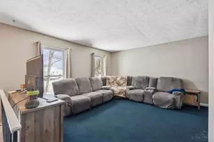 1023 Glendale Dr, Union Township, OH 45103 - Photo 8