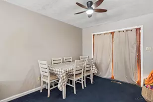 1023 Glendale Dr, Union Township, OH 45103 - Photo 12