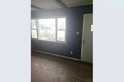 705 Richardson Drive, Middletown, OH 45042 - Photo 4