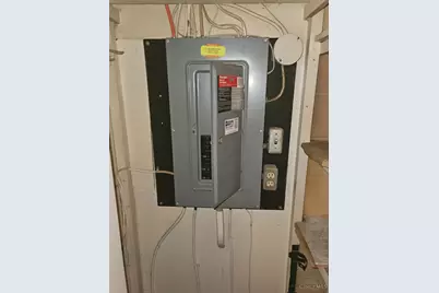 705 Richardson Drive, Middletown, OH 45042 - Photo 8