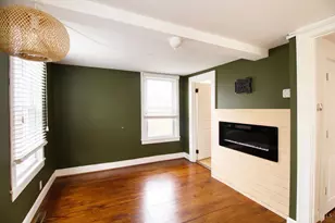 7249 State Rd, Anderson Township, OH 45230 - Photo 16