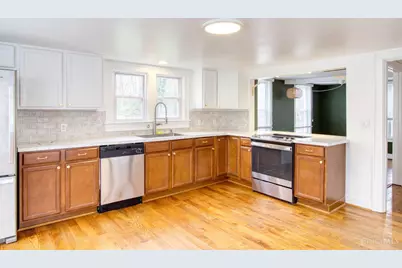 7249 State Road, Anderson Township, OH 45230 - Photo 10