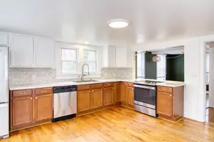 7249 State Rd, Anderson Township, OH 45230 - Photo 10