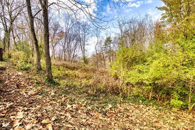 7249 State Road, Anderson Township, OH 45230 - Photo 34