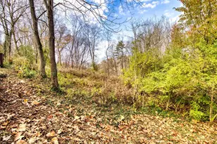 7249 State Rd, Anderson Township, OH 45230 - Photo 34