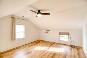 7249 State Rd, Anderson Township, OH 45230 - Photo 24