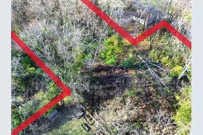 7249 State Road, Anderson Township, OH 45230 - Photo 4