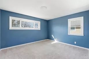 124 Gregory Ln, Hamilton, OH 45013 - Photo 14