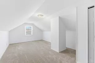 124 Gregory Ln, Hamilton, OH 45013 - Photo 20