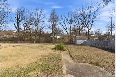 124 Gregory Lane, Hamilton, OH 45013 - Photo 28