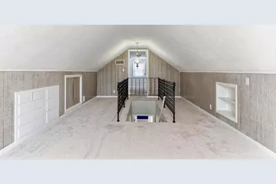 124 Gregory Lane, Hamilton, OH 45013 - Photo 18