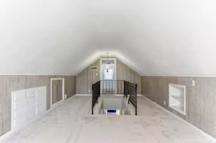 124 Gregory Ln, Hamilton, OH 45013 - Photo 18