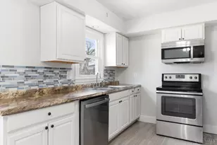 124 Gregory Ln, Hamilton, OH 45013 - Photo 10