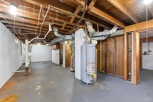 124 Gregory Ln, Hamilton, OH 45013 - Photo 24