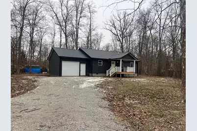 12050 Beech Trail, Paint Township, OH 45133 - Photo 1