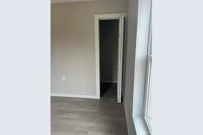 12050 Beech Trail, Paint Township, OH 45133 - Photo 10